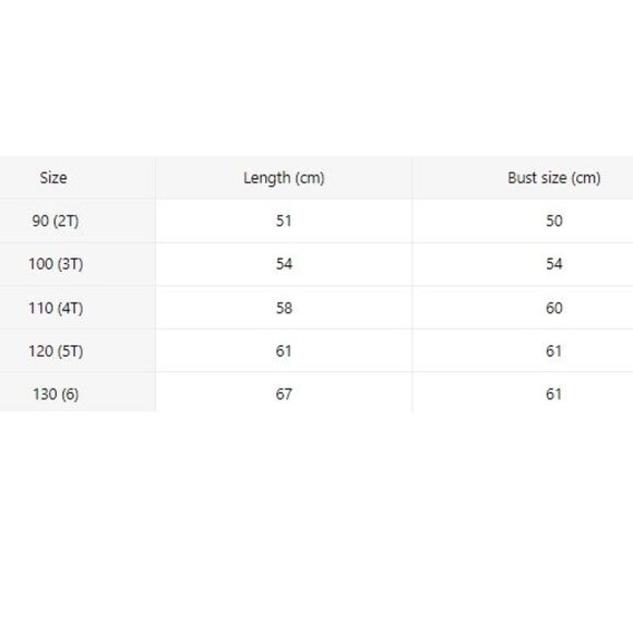 Girls Red Plaid Sleeveless Ruffle Dress - Picture 6 of 6